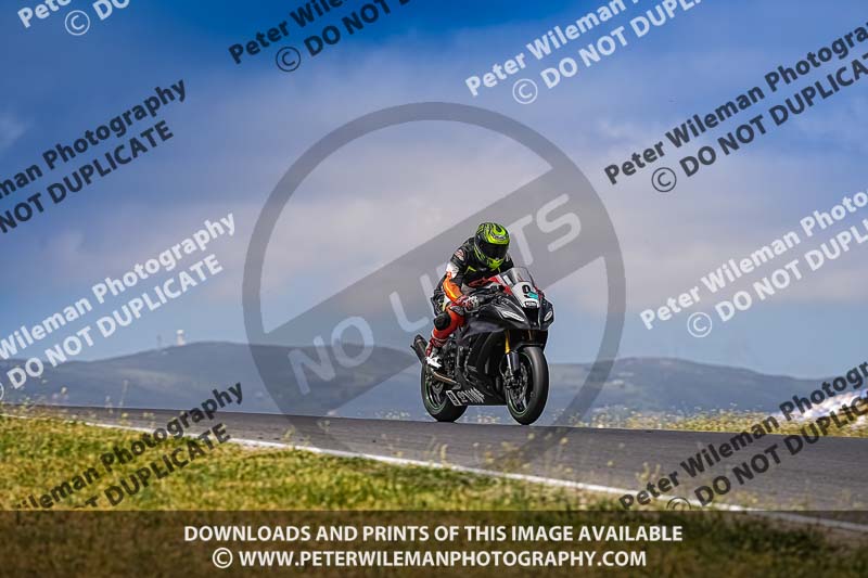 motorbikes;no limits;november 2019;peter wileman photography;portimao;portugal;trackday digital images